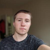 Отзыв от Эрик - Visa DTV