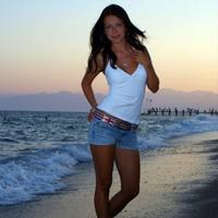 Отзыв от Инна - виза ДТВ